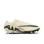 nike zoom mercurial vapor 15 elite fg lemonadeblack | 1. FC Union Berlin Trikots & Fußballschuhe Online Kaufen