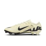 nike zoom mercurial vapor 15 elite fg lemonadeblack | 1. FC Union Berlin Trikots & Fußballschuhe Online Kaufen