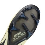 nike zoom mercurial vapor 15 elite fg lemonadeblack | 1. FC Union Berlin Trikots & Fußballschuhe Online Kaufen