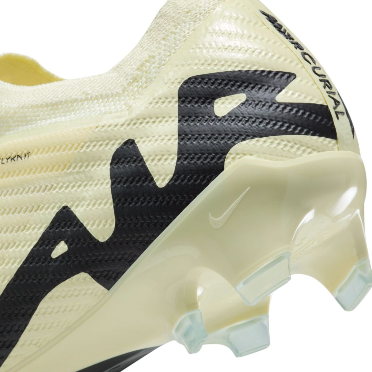 nike zoom mercurial vapor 15 elite fg lemonadeblack | 1. FC Union Berlin Trikots & Fußballschuhe Online Kaufen