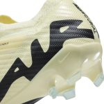 nike zoom mercurial vapor 15 elite fg lemonadeblack | 1. FC Union Berlin Trikots & Fußballschuhe Online Kaufen