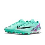 nike zoom mercurial vapor 15 elite fg tealpurple | 1. FC Union Berlin Trikots & Fußballschuhe Online Kaufen