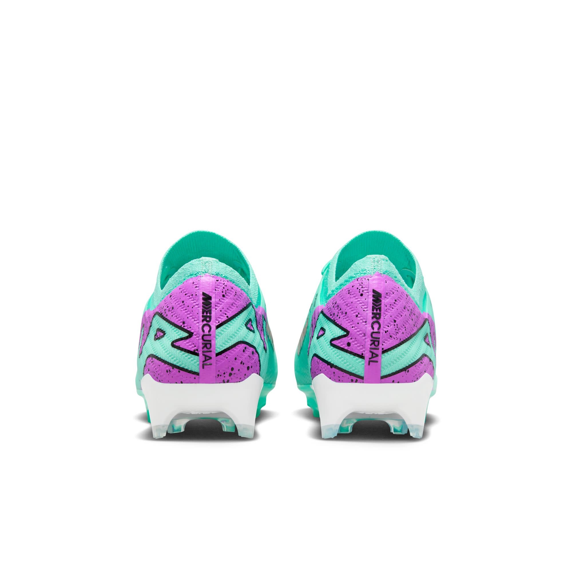 nike zoom mercurial vapor 15 elite fg tealpurple | 1. FC Union Berlin Trikots & Fußballschuhe Online Kaufen