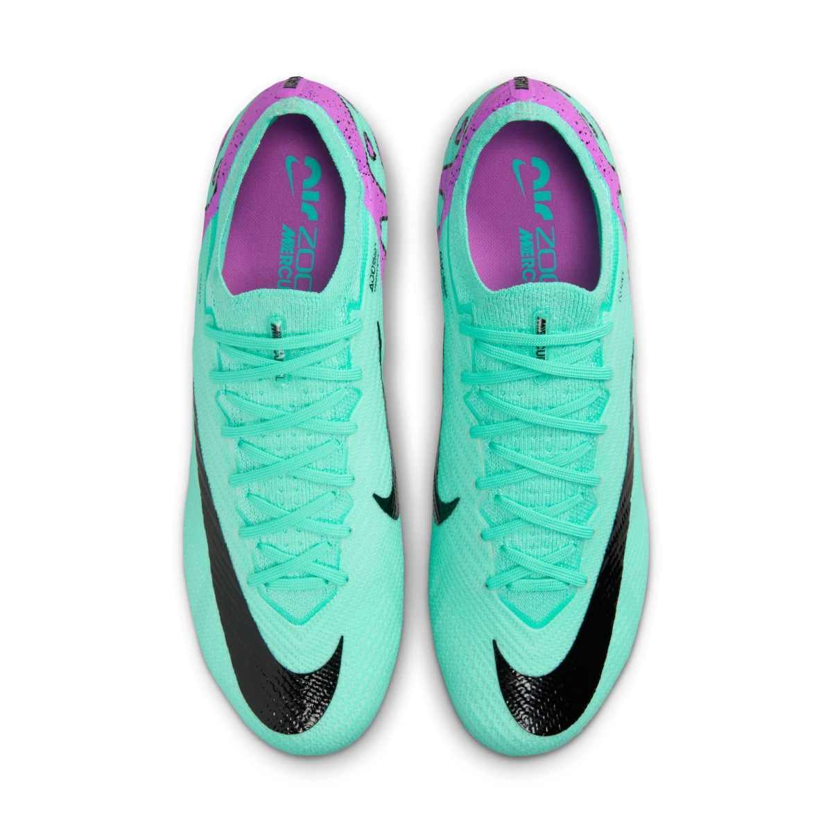 nike zoom mercurial vapor 15 elite fg tealpurple | 1. FC Union Berlin Trikots & Fußballschuhe Online Kaufen