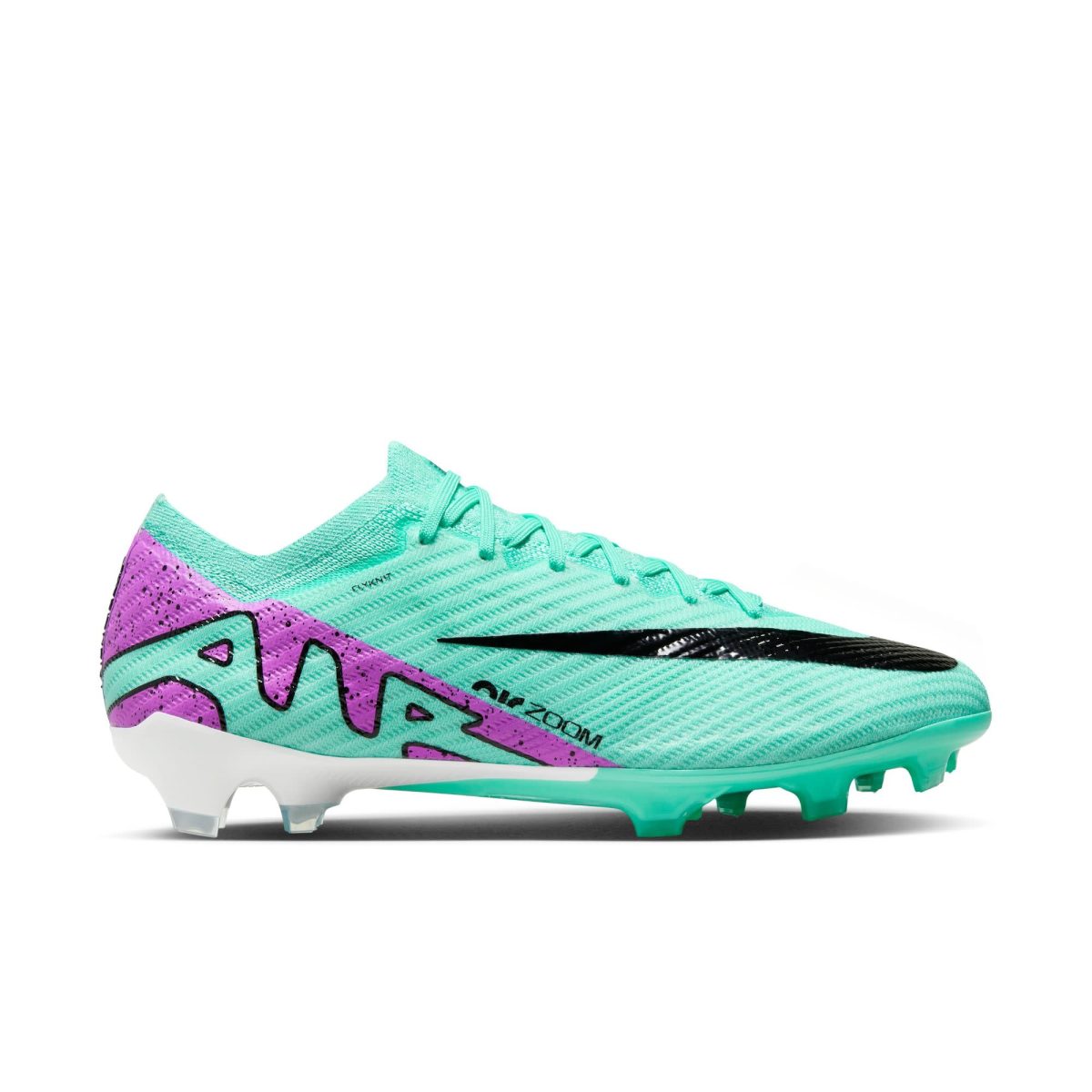 nike zoom mercurial vapor 15 elite fg tealpurple | 1. FC Union Berlin Trikots & Fußballschuhe Online Kaufen