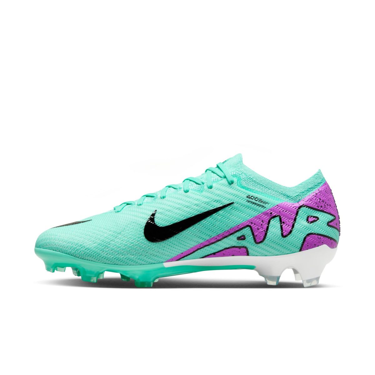 nike zoom mercurial vapor 15 elite fg tealpurple | 1. FC Union Berlin Trikots & Fußballschuhe Online Kaufen
