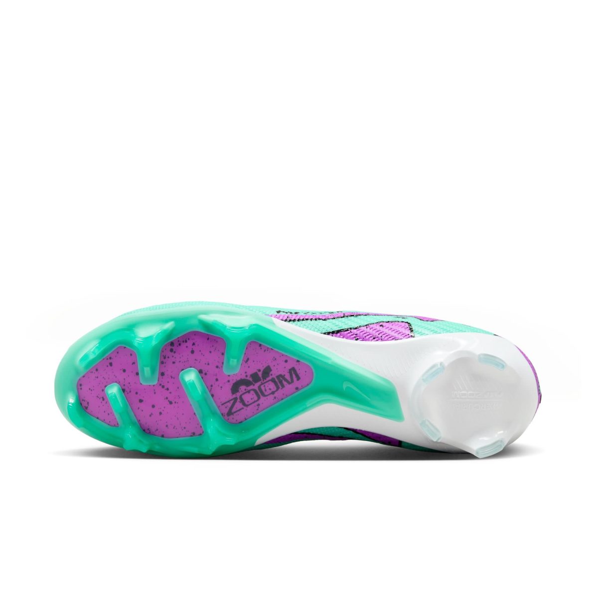nike zoom mercurial vapor 15 elite fg tealpurple | 1. FC Union Berlin Trikots & Fußballschuhe Online Kaufen