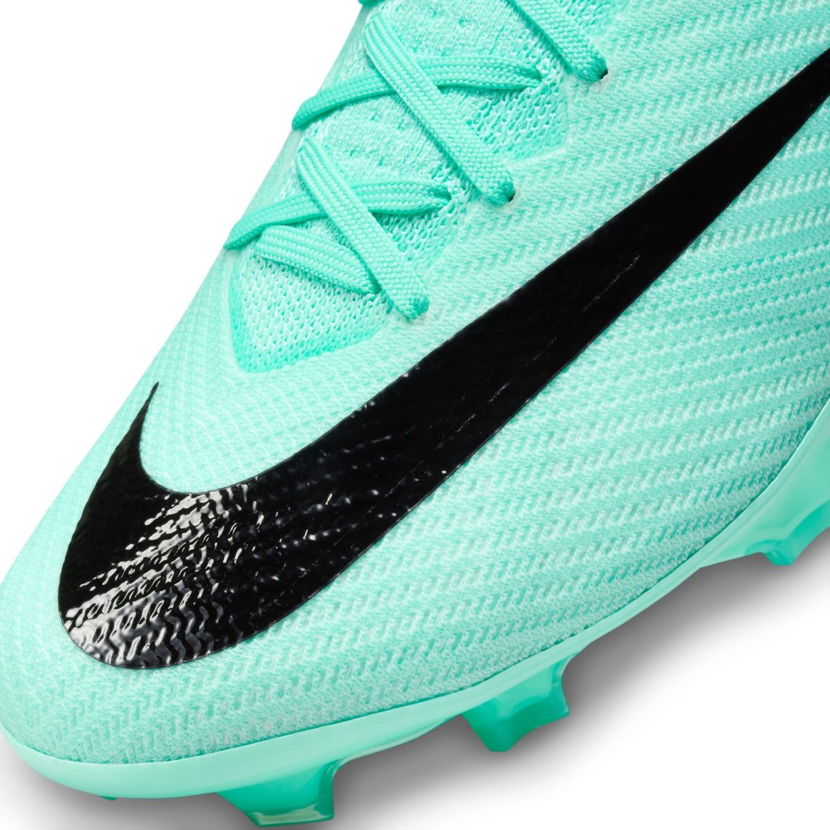 nike zoom mercurial vapor 15 elite fg tealpurple | 1. FC Union Berlin Trikots & Fußballschuhe Online Kaufen