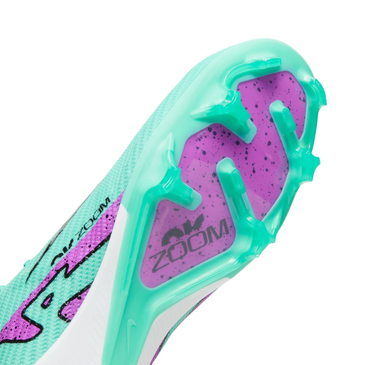 nike zoom mercurial vapor 15 elite fg tealpurple | 1. FC Union Berlin Trikots & Fußballschuhe Online Kaufen