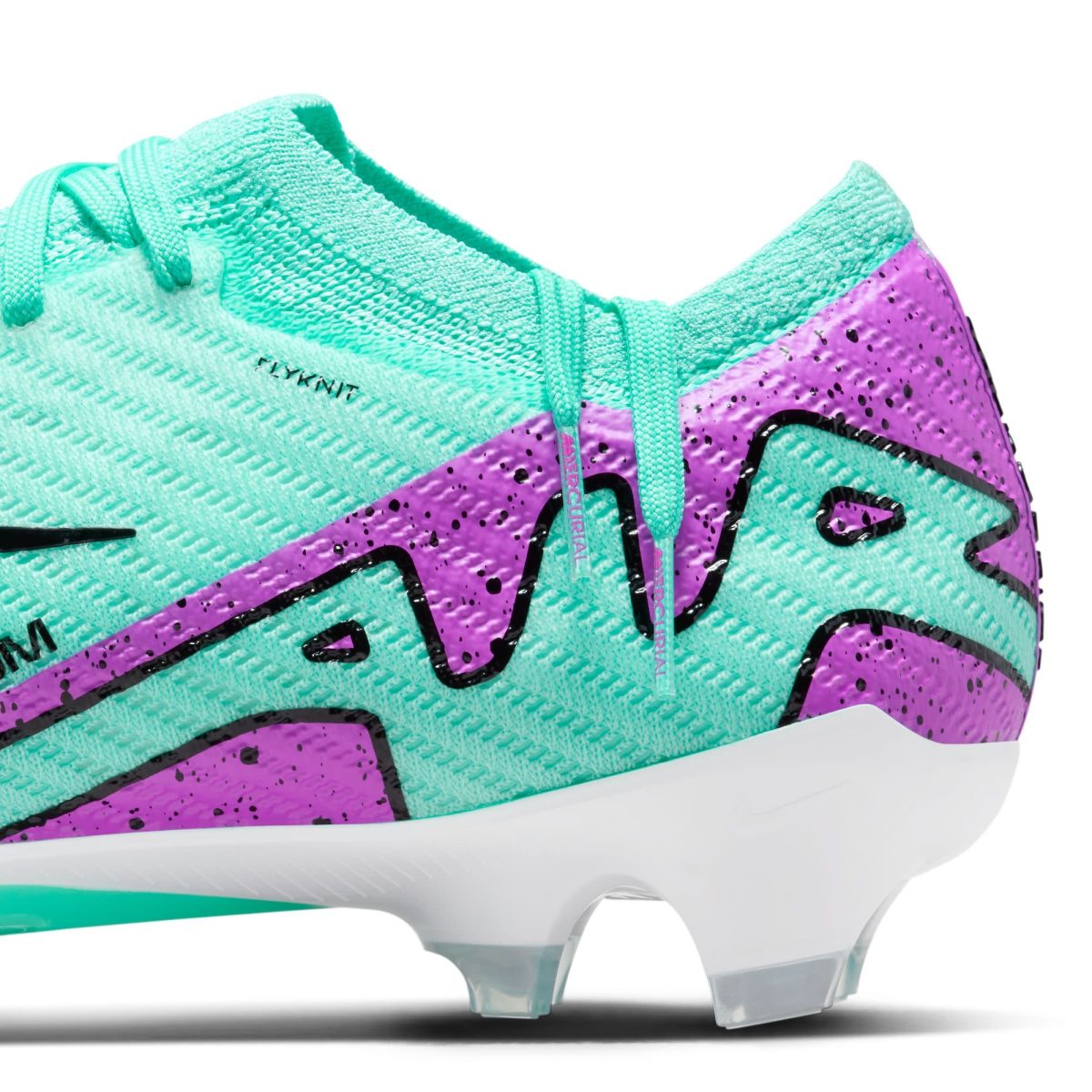 nike zoom mercurial vapor 15 elite fg tealpurple | 1. FC Union Berlin Trikots & Fußballschuhe Online Kaufen