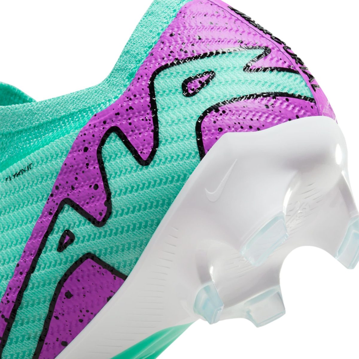 nike zoom mercurial vapor 15 elite fg tealpurple | 1. FC Union Berlin Trikots & Fußballschuhe Online Kaufen