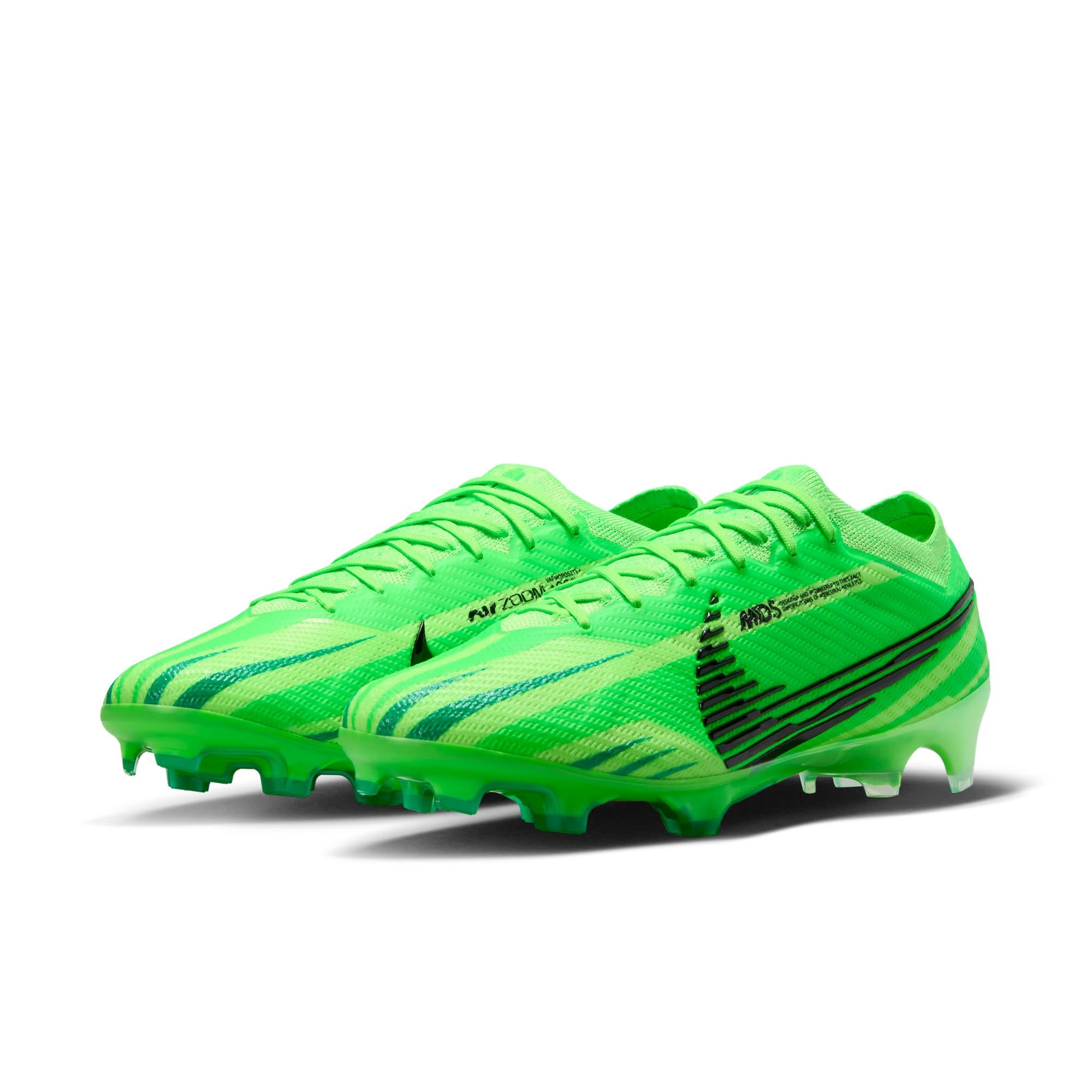 nike zoom mercurial vapor 15 elite mds fg limeblack | 1. FC Union Berlin Trikots & Fußballschuhe Online Kaufen