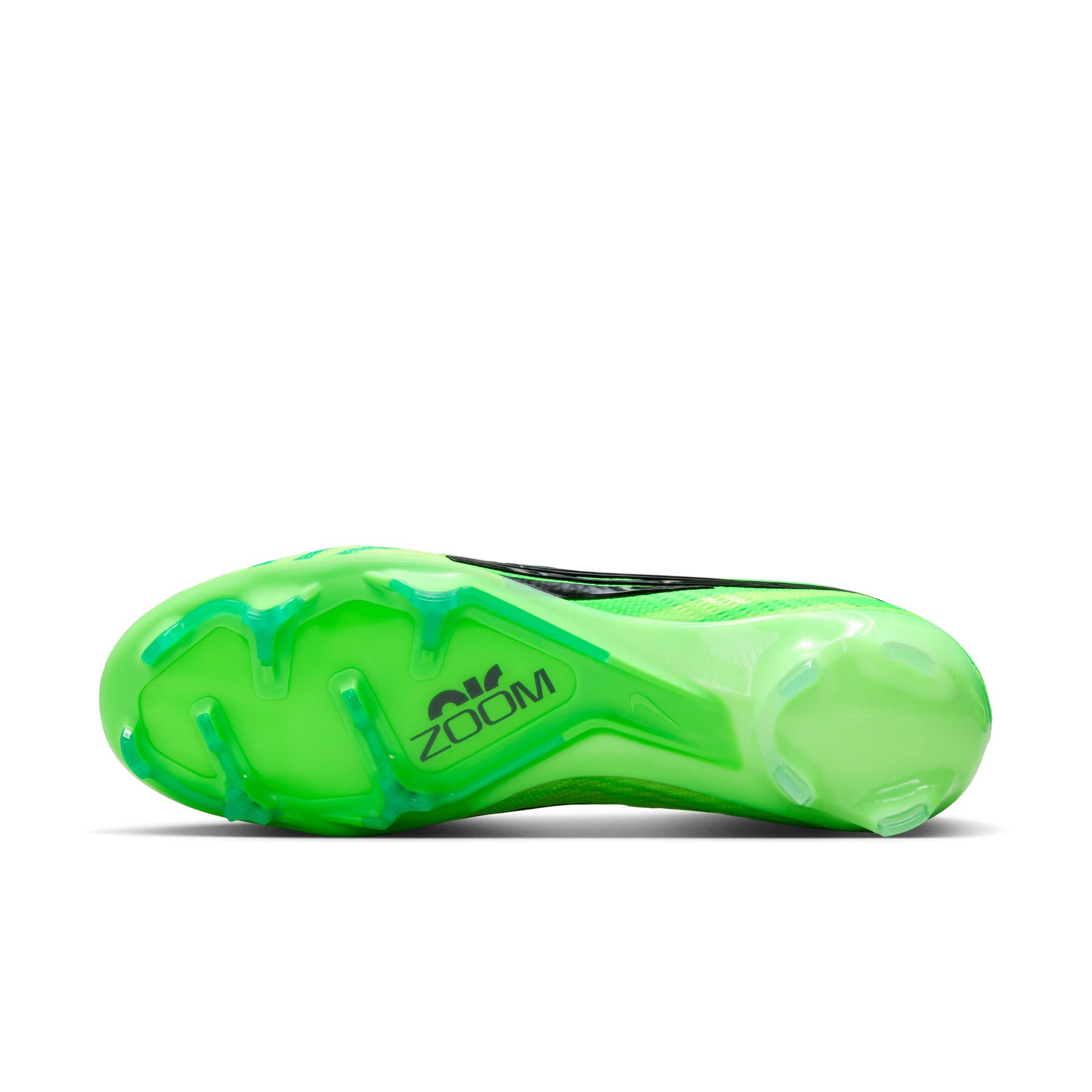 nike zoom mercurial vapor 15 elite mds fg limeblack | 1. FC Union Berlin Trikots & Fußballschuhe Online Kaufen