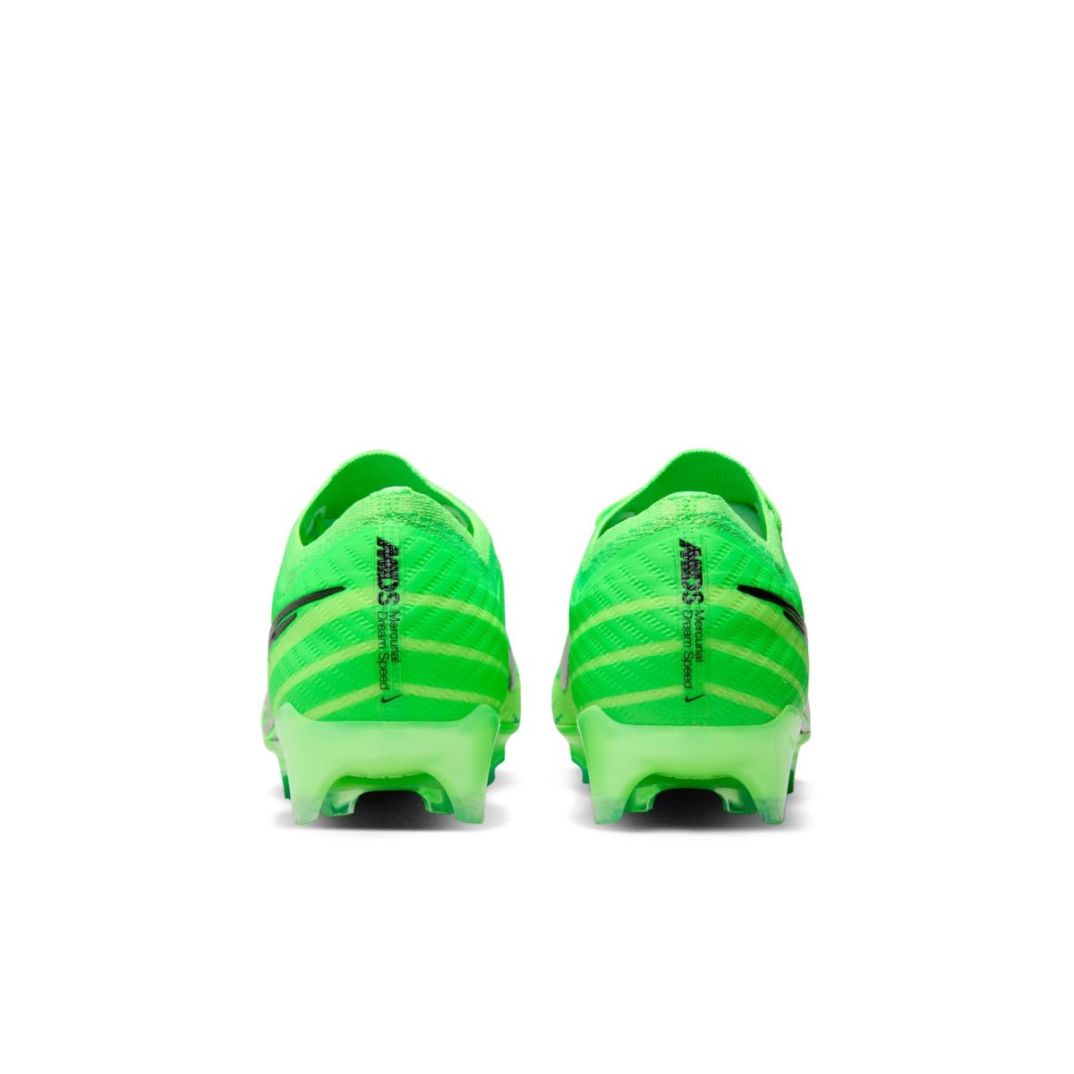 nike zoom mercurial vapor 15 elite mds fg limeblack | 1. FC Union Berlin Trikots & Fußballschuhe Online Kaufen