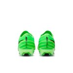 nike zoom mercurial vapor 15 elite mds fg limeblack | 1. FC Union Berlin Trikots & Fußballschuhe Online Kaufen