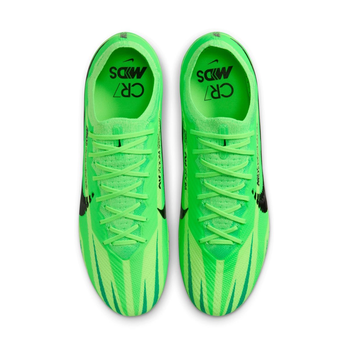 nike zoom mercurial vapor 15 elite mds fg limeblack | 1. FC Union Berlin Trikots & Fußballschuhe Online Kaufen