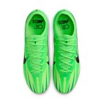nike zoom mercurial vapor 15 elite mds fg limeblack | 1. FC Union Berlin Trikots & Fußballschuhe Online Kaufen