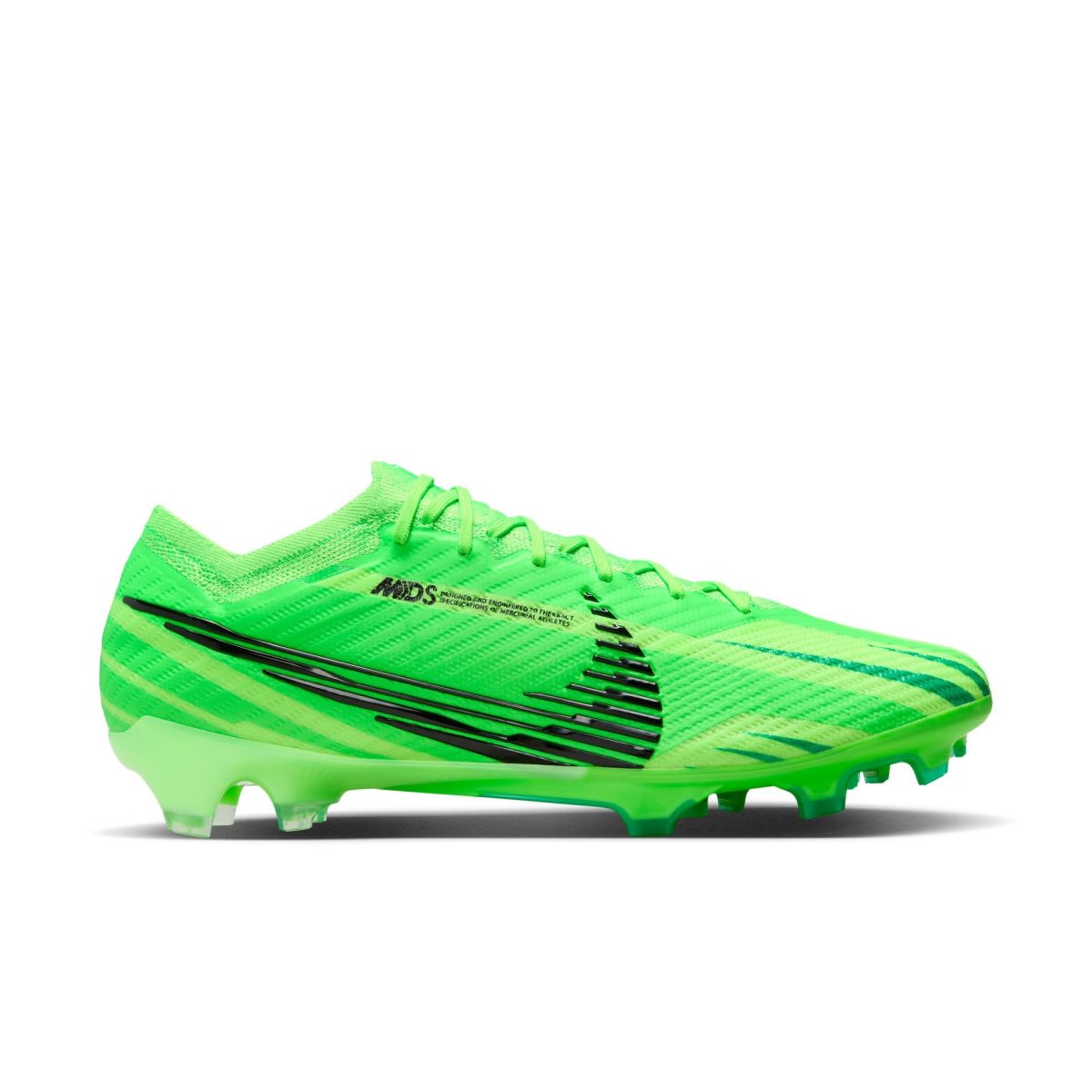 nike zoom mercurial vapor 15 elite mds fg limeblack | 1. FC Union Berlin Trikots & Fußballschuhe Online Kaufen