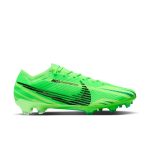 nike zoom mercurial vapor 15 elite mds fg limeblack | 1. FC Union Berlin Trikots & Fußballschuhe Online Kaufen