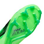 nike zoom mercurial vapor 15 elite mds fg limeblack | 1. FC Union Berlin Trikots & Fußballschuhe Online Kaufen