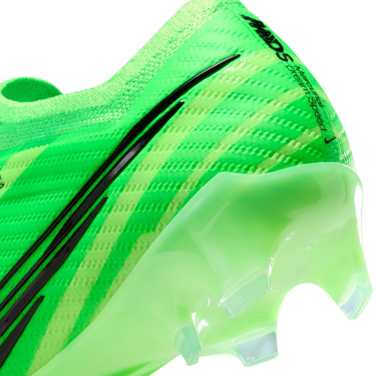 nike zoom mercurial vapor 15 elite mds fg limeblack | 1. FC Union Berlin Trikots & Fußballschuhe Online Kaufen