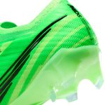 nike zoom mercurial vapor 15 elite mds fg limeblack | 1. FC Union Berlin Trikots & Fußballschuhe Online Kaufen