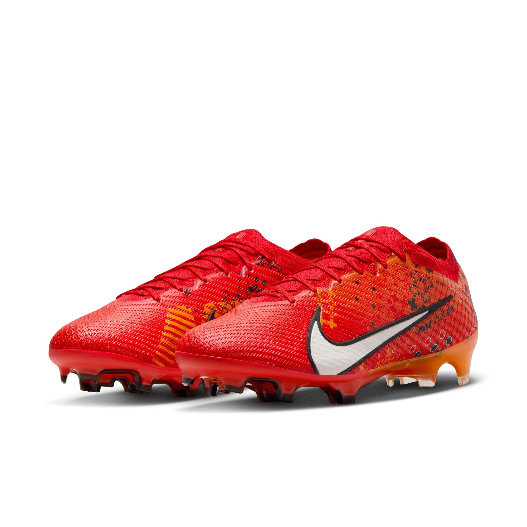nike zoom mercurial vapor 15 elite mds fg redorange | 1. FC Union Berlin Trikots & Fußballschuhe Online Kaufen