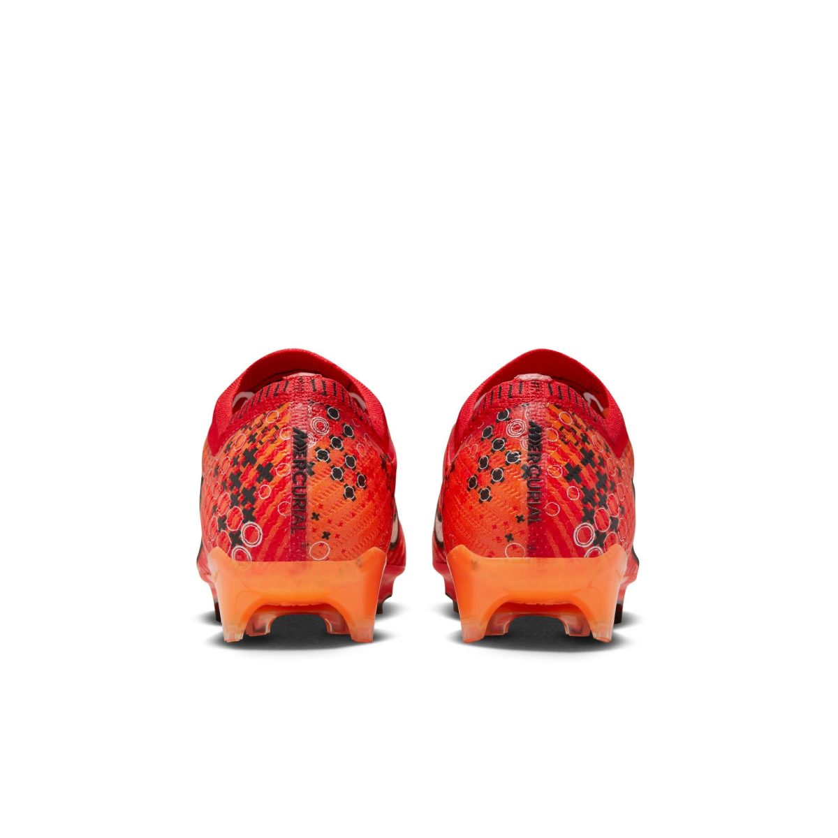 nike zoom mercurial vapor 15 elite mds fg redorange | 1. FC Union Berlin Trikots & Fußballschuhe Online Kaufen