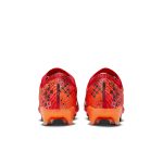 nike zoom mercurial vapor 15 elite mds fg redorange | 1. FC Union Berlin Trikots & Fußballschuhe Online Kaufen