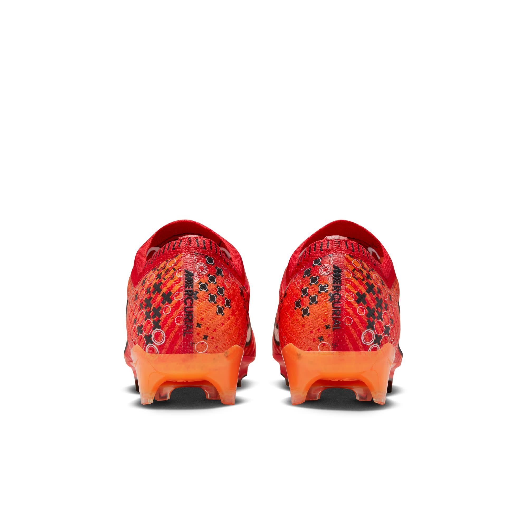 nike zoom mercurial vapor 15 elite mds fg redorange | 1. FC Union Berlin Trikots & Fußballschuhe Online Kaufen