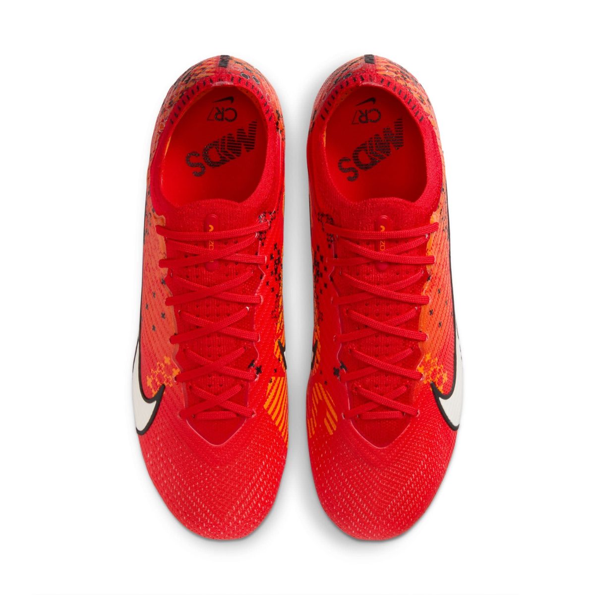 nike zoom mercurial vapor 15 elite mds fg redorange | 1. FC Union Berlin Trikots & Fußballschuhe Online Kaufen