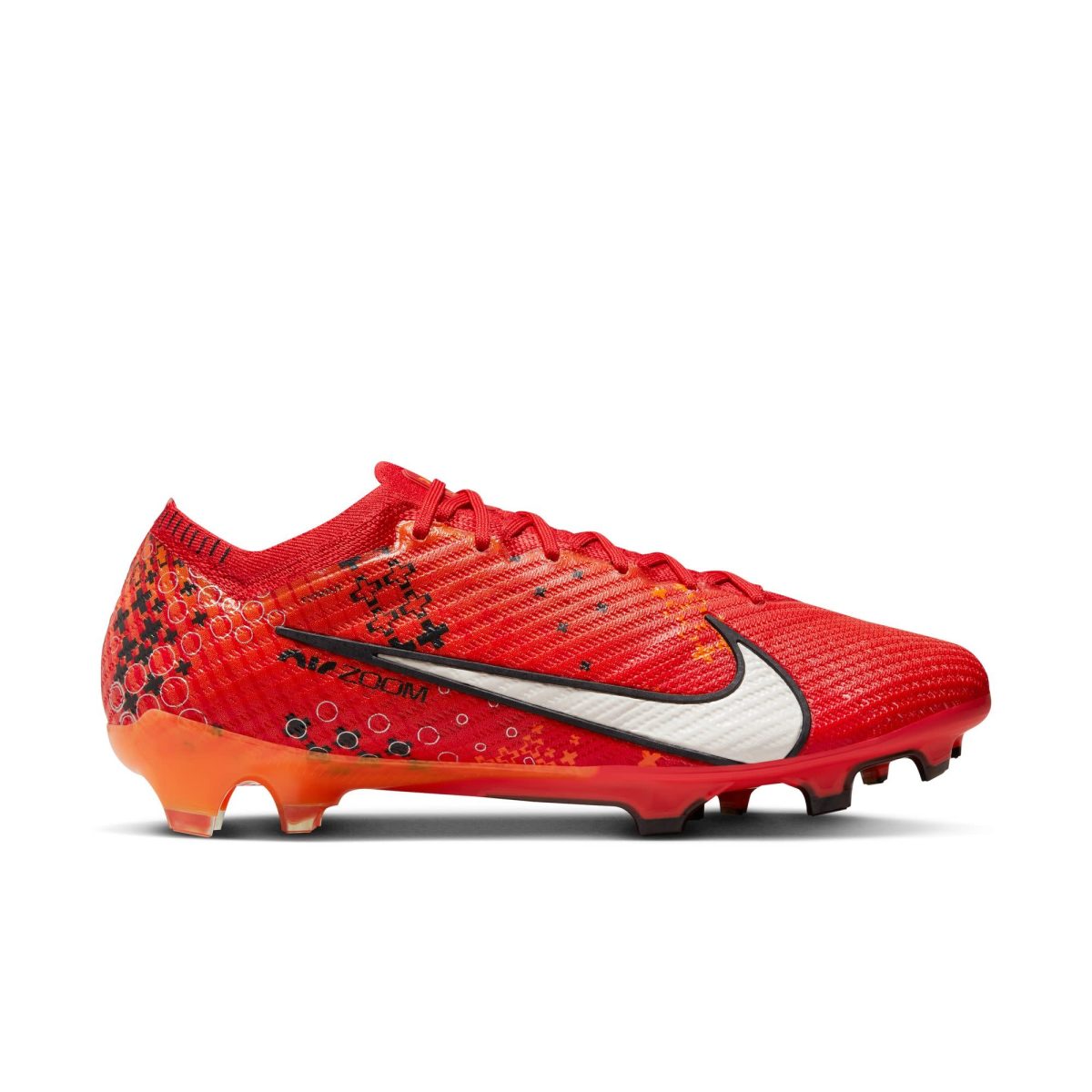 nike zoom mercurial vapor 15 elite mds fg redorange | 1. FC Union Berlin Trikots & Fußballschuhe Online Kaufen