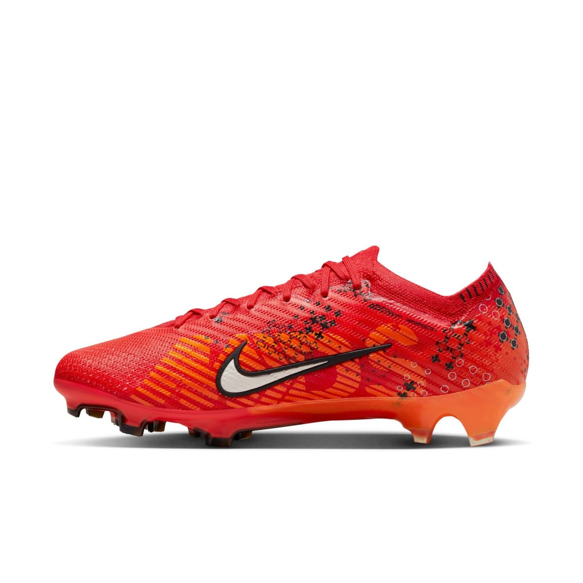 nike zoom mercurial vapor 15 elite mds fg redorange | 1. FC Union Berlin Trikots & Fußballschuhe Online Kaufen