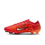 nike zoom mercurial vapor 15 elite mds fg redorange | 1. FC Union Berlin Trikots & Fußballschuhe Online Kaufen