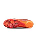 nike zoom mercurial vapor 15 elite mds fg redorange | 1. FC Union Berlin Trikots & Fußballschuhe Online Kaufen