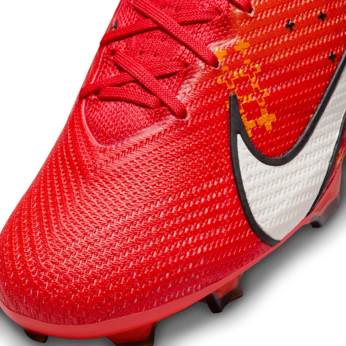 nike zoom mercurial vapor 15 elite mds fg redorange | 1. FC Union Berlin Trikots & Fußballschuhe Online Kaufen