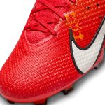 nike zoom mercurial vapor 15 elite mds fg redorange | 1. FC Union Berlin Trikots & Fußballschuhe Online Kaufen