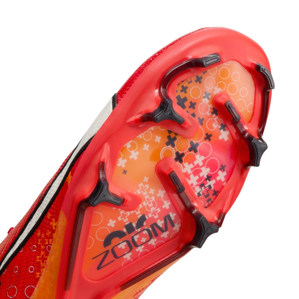 nike zoom mercurial vapor 15 elite mds fg redorange | 1. FC Union Berlin Trikots & Fußballschuhe Online Kaufen