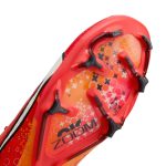 nike zoom mercurial vapor 15 elite mds fg redorange | 1. FC Union Berlin Trikots & Fußballschuhe Online Kaufen