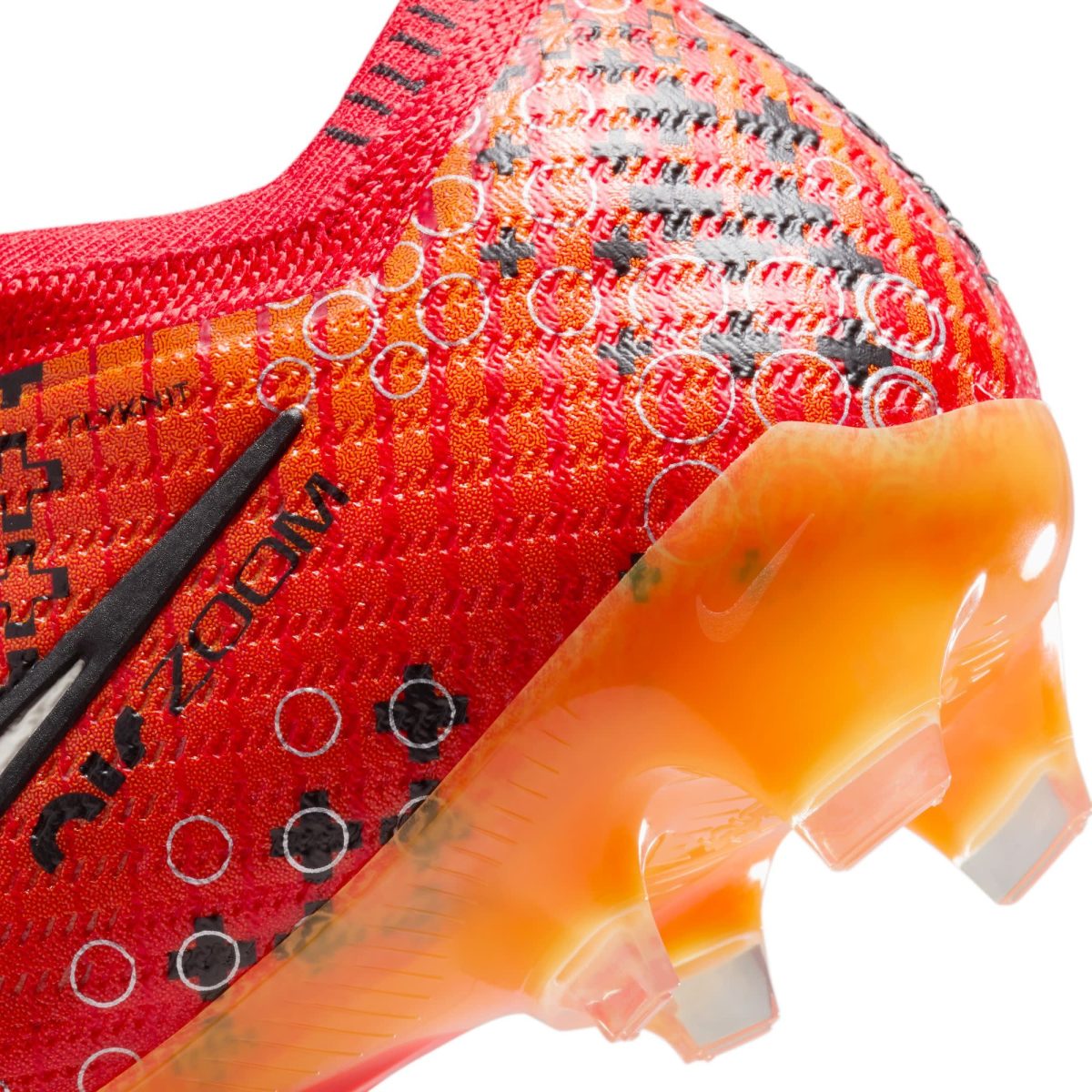 nike zoom mercurial vapor 15 elite mds fg redorange | 1. FC Union Berlin Trikots & Fußballschuhe Online Kaufen