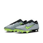 nike zoom mercurial vapor 15 elite xxv fg silvervolt | 1. FC Union Berlin Trikots & Fußballschuhe Online Kaufen