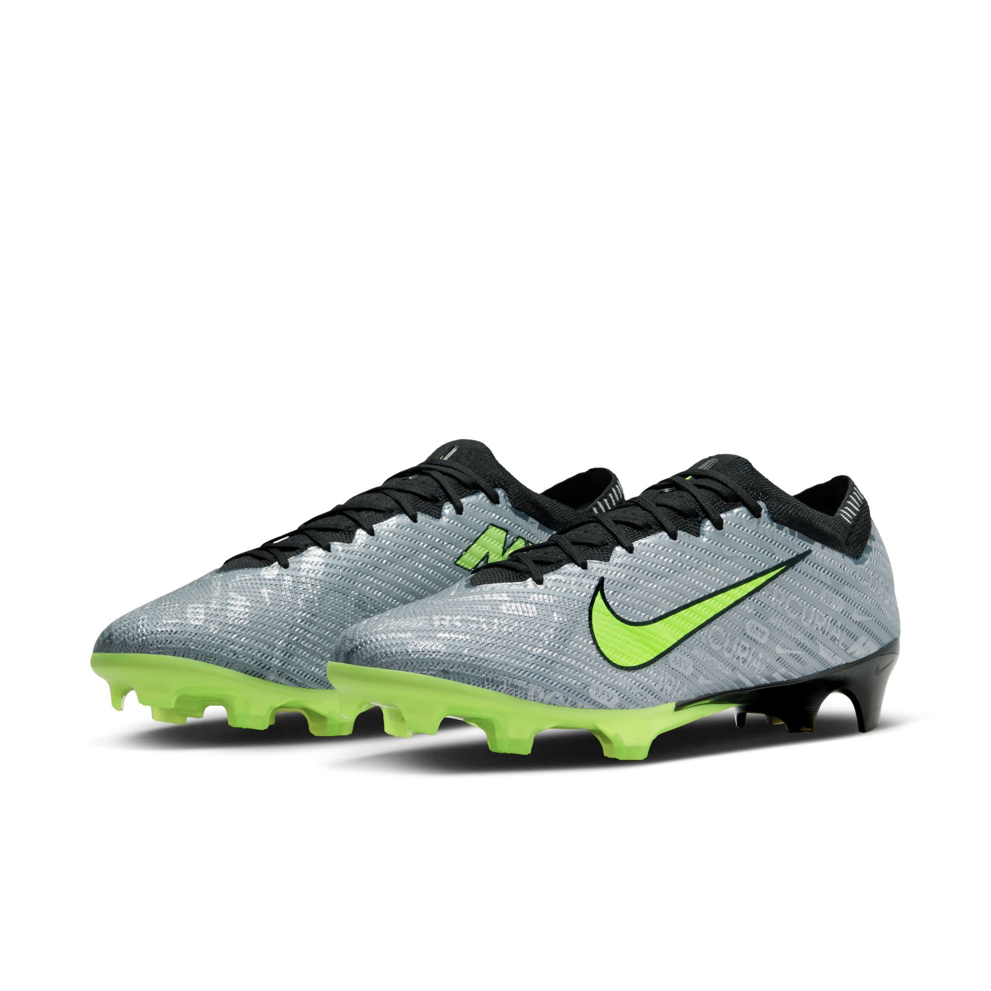 nike zoom mercurial vapor 15 elite xxv fg silvervolt | 1. FC Union Berlin Trikots & Fußballschuhe Online Kaufen