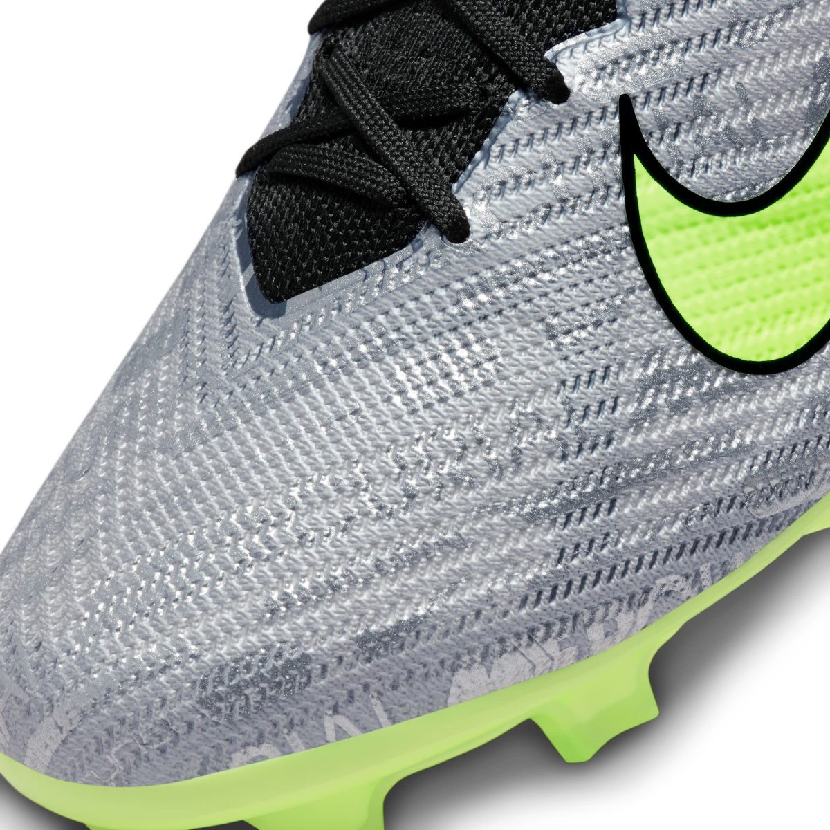 nike zoom mercurial vapor 15 elite xxv fg silvervolt | 1. FC Union Berlin Trikots & Fußballschuhe Online Kaufen