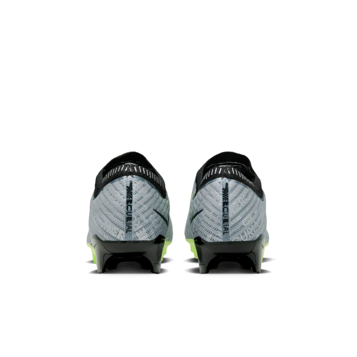 nike zoom mercurial vapor 15 elite xxv fg silvervolt | 1. FC Union Berlin Trikots & Fußballschuhe Online Kaufen