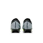 nike zoom mercurial vapor 15 elite xxv fg silvervolt | 1. FC Union Berlin Trikots & Fußballschuhe Online Kaufen