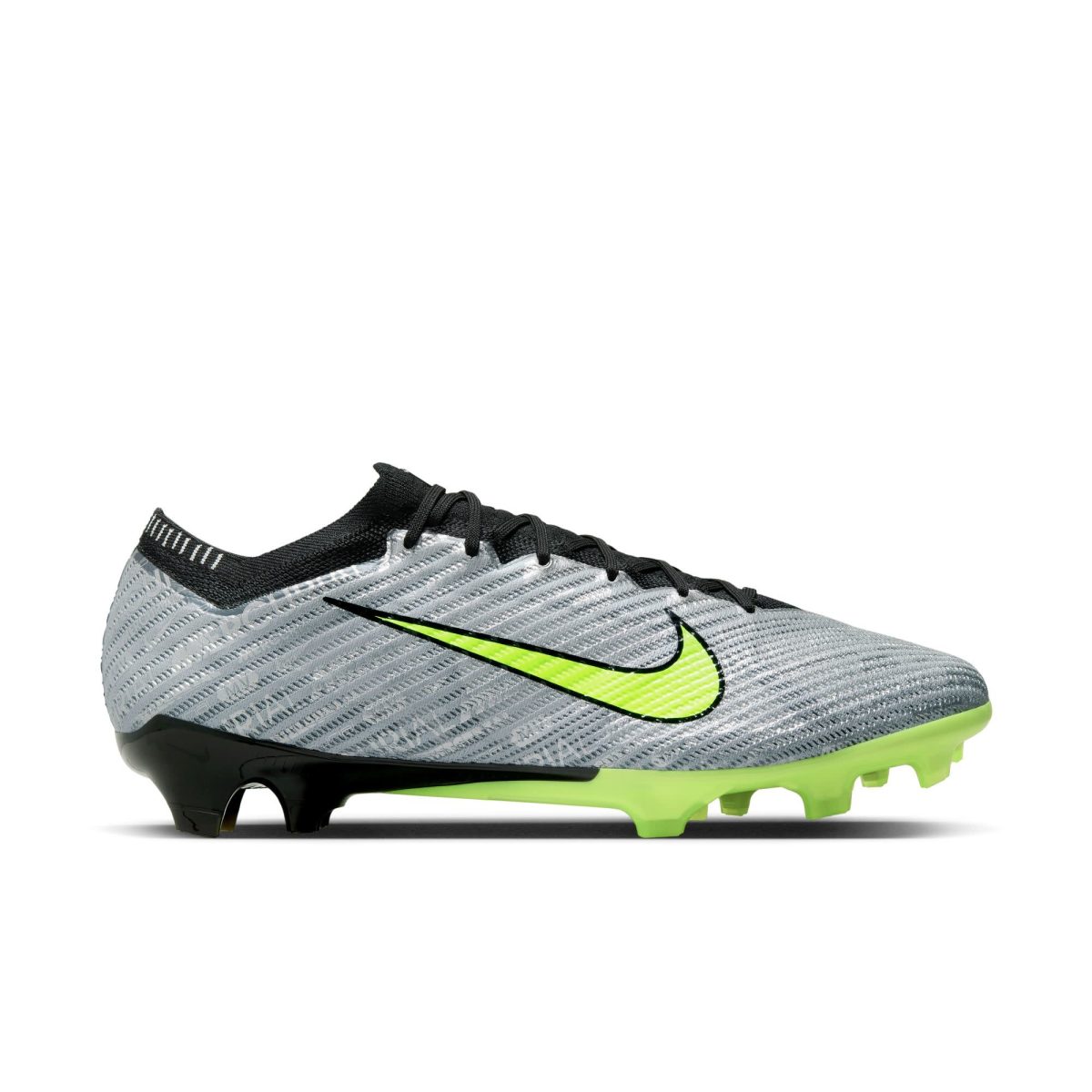 nike zoom mercurial vapor 15 elite xxv fg silvervolt | 1. FC Union Berlin Trikots & Fußballschuhe Online Kaufen