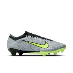 nike zoom mercurial vapor 15 elite xxv fg silvervolt | 1. FC Union Berlin Trikots & Fußballschuhe Online Kaufen