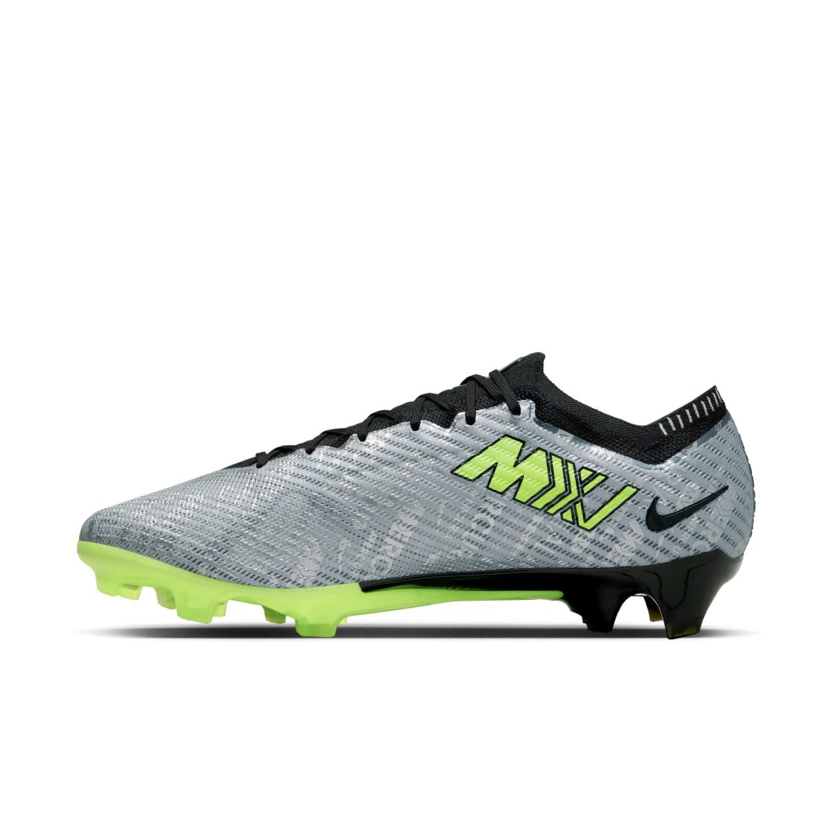nike zoom mercurial vapor 15 elite xxv fg silvervolt | 1. FC Union Berlin Trikots & Fußballschuhe Online Kaufen