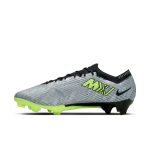 nike zoom mercurial vapor 15 elite xxv fg silvervolt | 1. FC Union Berlin Trikots & Fußballschuhe Online Kaufen