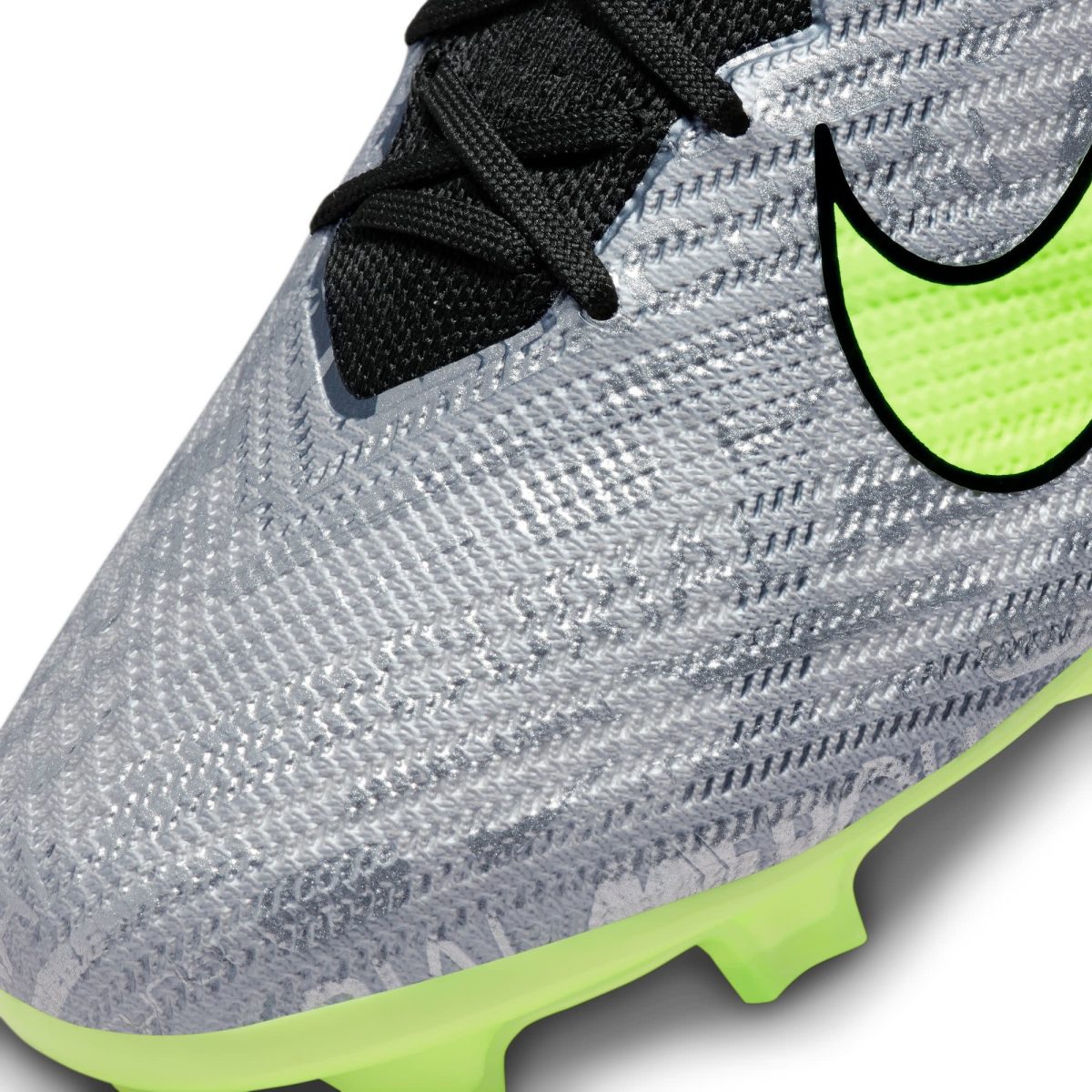 nike zoom mercurial vapor 15 elite xxv fg silvervolt | 1. FC Union Berlin Trikots & Fußballschuhe Online Kaufen